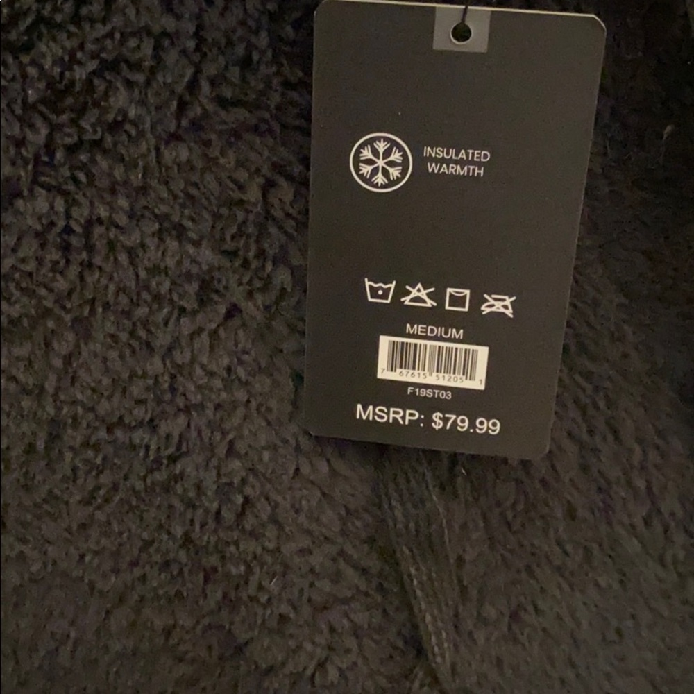 BSP Sweater💕 - Picture 2 of 4